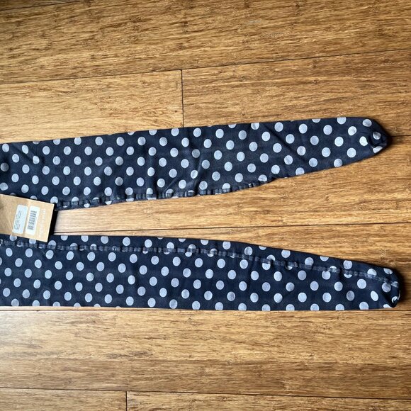 Magnolia Pearl Karolina Stockings! Rare! - Picture 6 of 6